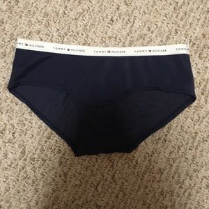 Tommy Hilfiger panties
